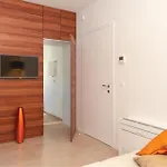 Awesome In Okrug Gornji With Sauna Vikendica *