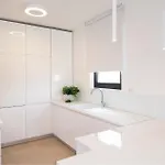 Awesome In Okrug Gornji With Sauna Vikendica Trogir