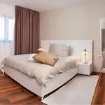 Vikendica Awesome In Okrug Gornji With Sauna *
